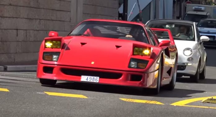 F40