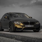 bmw-f80-m3-f30-nastarta-1