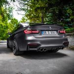 bmw-f80-m3-f30-nastarta-11