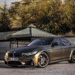 bmw-f80-m3-f30-nastarta