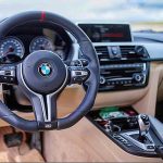 bmw-f80-m3-f30-nastarta-2