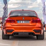 bmw-f80-m3-f30-nastarta-3