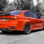 bmw-f80-m3-f30-nastarta-4