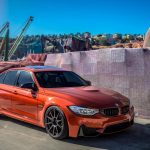 bmw-f80-m3-f30-nastarta-5