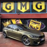 bmw-f80-m3-f30-nastarta-6
