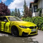 bmw-f80-nastarta-m3