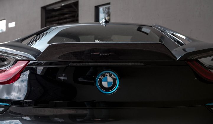 i8