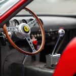 cd6e95b4-1962-ferrari-250-gto-3413gt-18