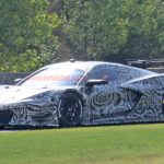 chevrolet-corvette-c8r-001-1
