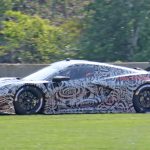 chevrolet-corvette-c8r-006-1