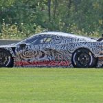 chevrolet-corvette-c8r-010-1