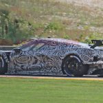 chevrolet-corvette-c8r-011-1
