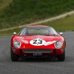 e02d5f7c-1962-ferrari-250-gto-3413gt-04