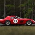 ebbfdf60-1962-ferrari-250-gto-3413gt-05