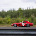 f0652444-1962-ferrari-250-gto-3413gt-34