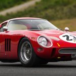 fc73cd8d-1962-ferrari-250-gto