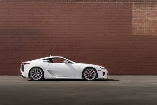 lfa