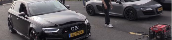 RS3