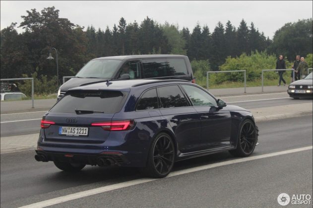 RS4