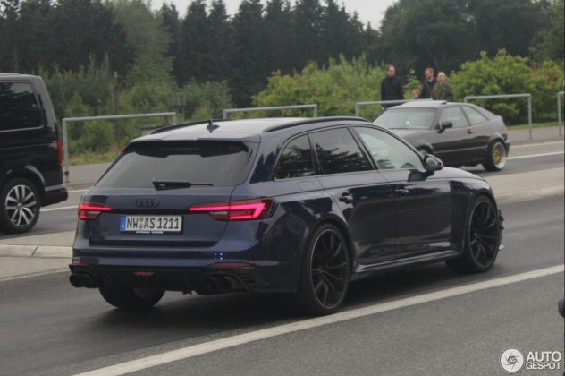 RS4