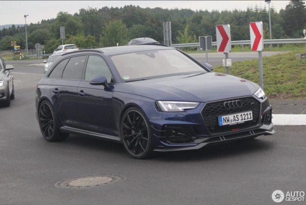 RS4