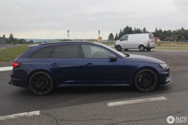 RS4