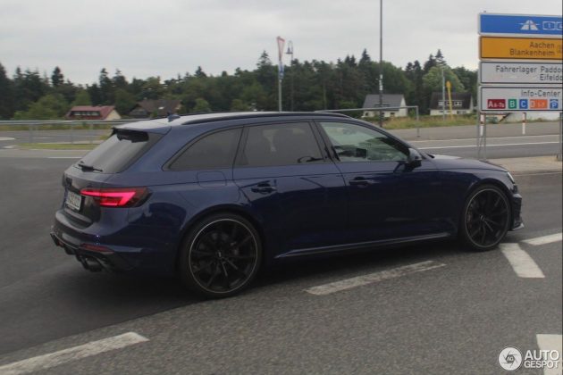 RS4