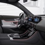 024b39b5-mercedes-eqc-55