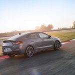 02ea9050-2019-hyundai-i30-fastback-n-7
