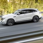 07390b8f-mercedes-eqc-52