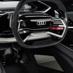 0aea2da8-audi-r8-electric-hypercar-6