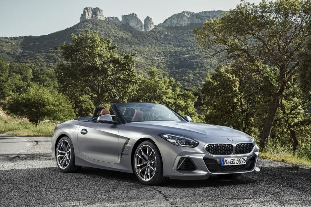 Z4