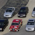 160f0eba-mercedes_c36_amg_anniversary_01