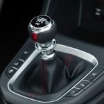1899fda9-2019-hyundai-i30-fastback-n-32