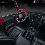 1a5ddc66-carlex-design-jeep-wrangler-old-4