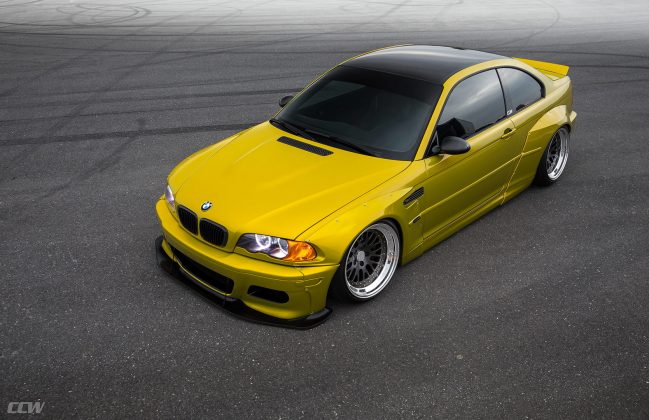 M3