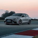 1ee02d6b-2019-hyundai-i30-fastback-n-11