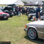 2018-SH-Legends-Of-The-Autobahn-Trevor-Ryan_001