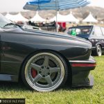 2018-SH-Legends-Of-The-Autobahn-Trevor-Ryan_002
