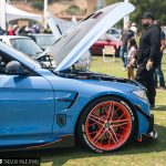 2018-SH-Legends-Of-The-Autobahn-Trevor-Ryan_004