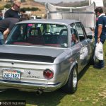 2018-SH-Legends-Of-The-Autobahn-Trevor-Ryan_005
