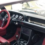 2018-SH-Legends-Of-The-Autobahn-Trevor-Ryan_006