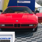 2018-SH-Legends-Of-The-Autobahn-Trevor-Ryan_007