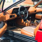 2018-SH-Legends-Of-The-Autobahn-Trevor-Ryan_008