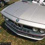 2018-SH-Legends-Of-The-Autobahn-Trevor-Ryan_010