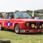2018-SH-Legends-Of-The-Autobahn-Trevor-Ryan_013