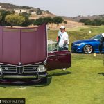 2018-SH-Legends-Of-The-Autobahn-Trevor-Ryan_014