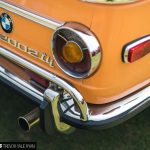 2018-SH-Legends-Of-The-Autobahn-Trevor-Ryan_015