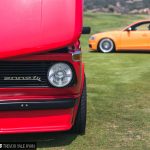 2018-SH-Legends-Of-The-Autobahn-Trevor-Ryan_016