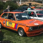 2018-SH-Legends-Of-The-Autobahn-Trevor-Ryan_017